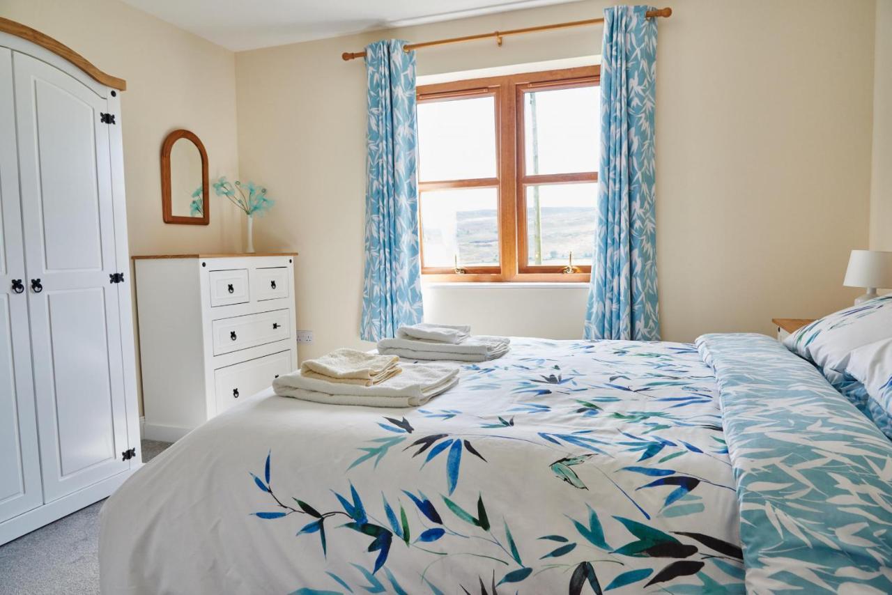 Finest Retreats - Quail'S Nest Cottage Edlingham Exterior photo